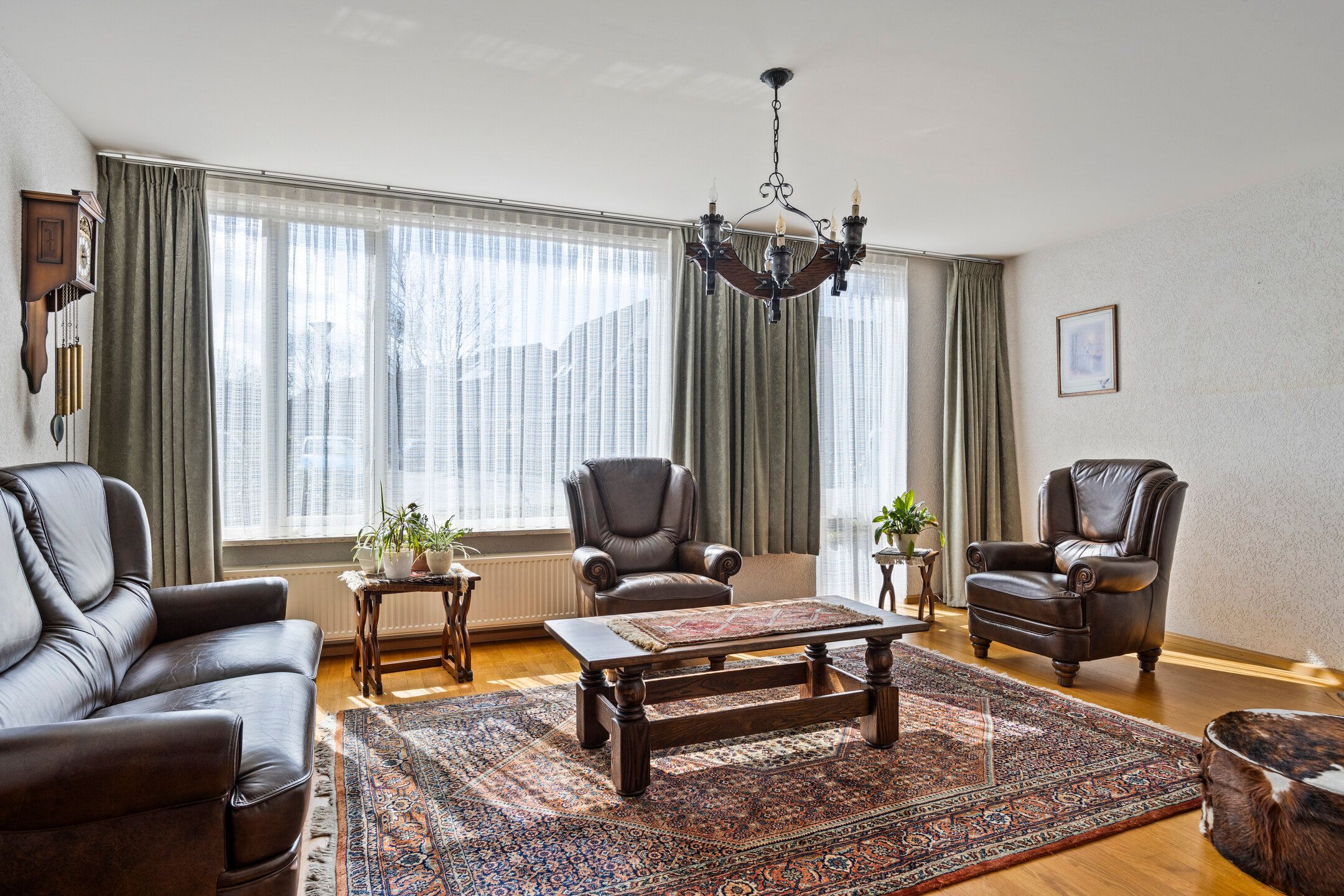 Foto 12 van Wouwerbroek 33