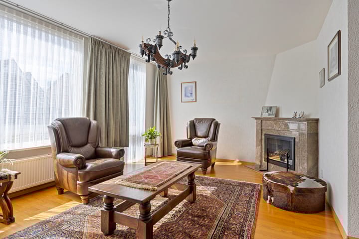 Foto 13 van Wouwerbroek 33