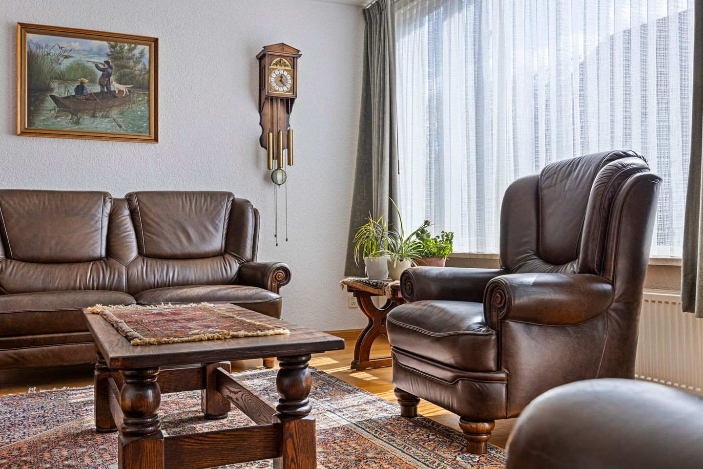 Foto 14 van Wouwerbroek 33