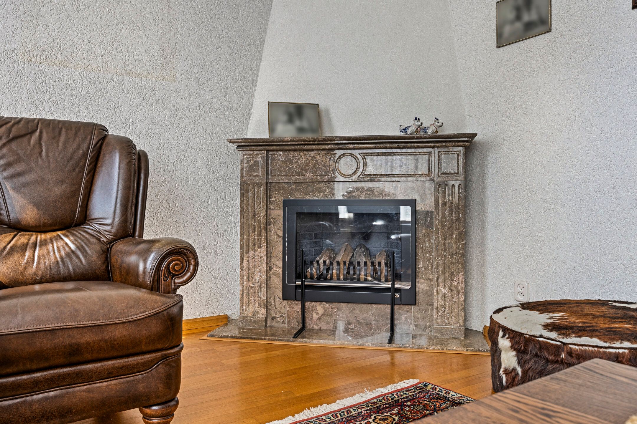 Foto 15 van Wouwerbroek 33