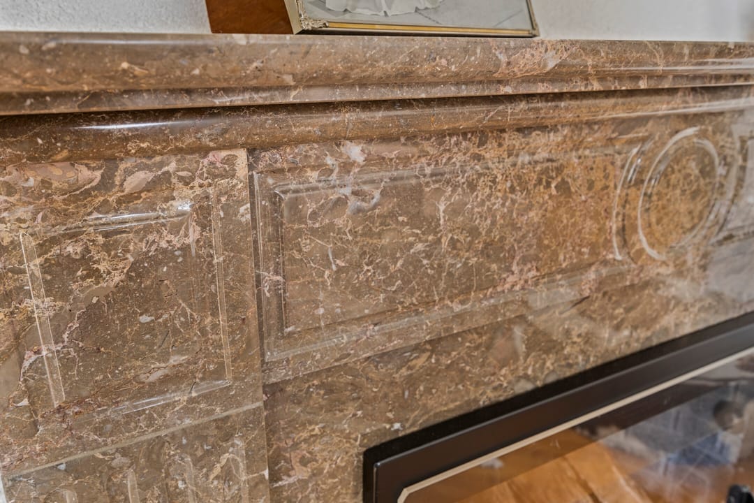 Foto 16 van Wouwerbroek 33