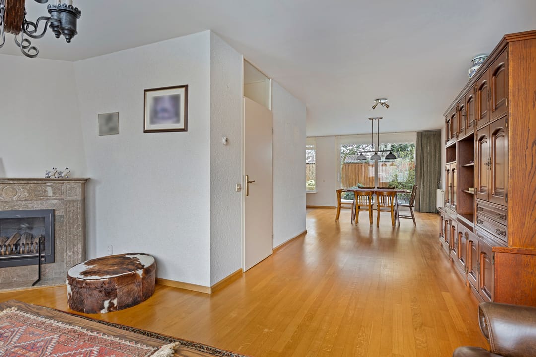 Foto 17 van Wouwerbroek 33