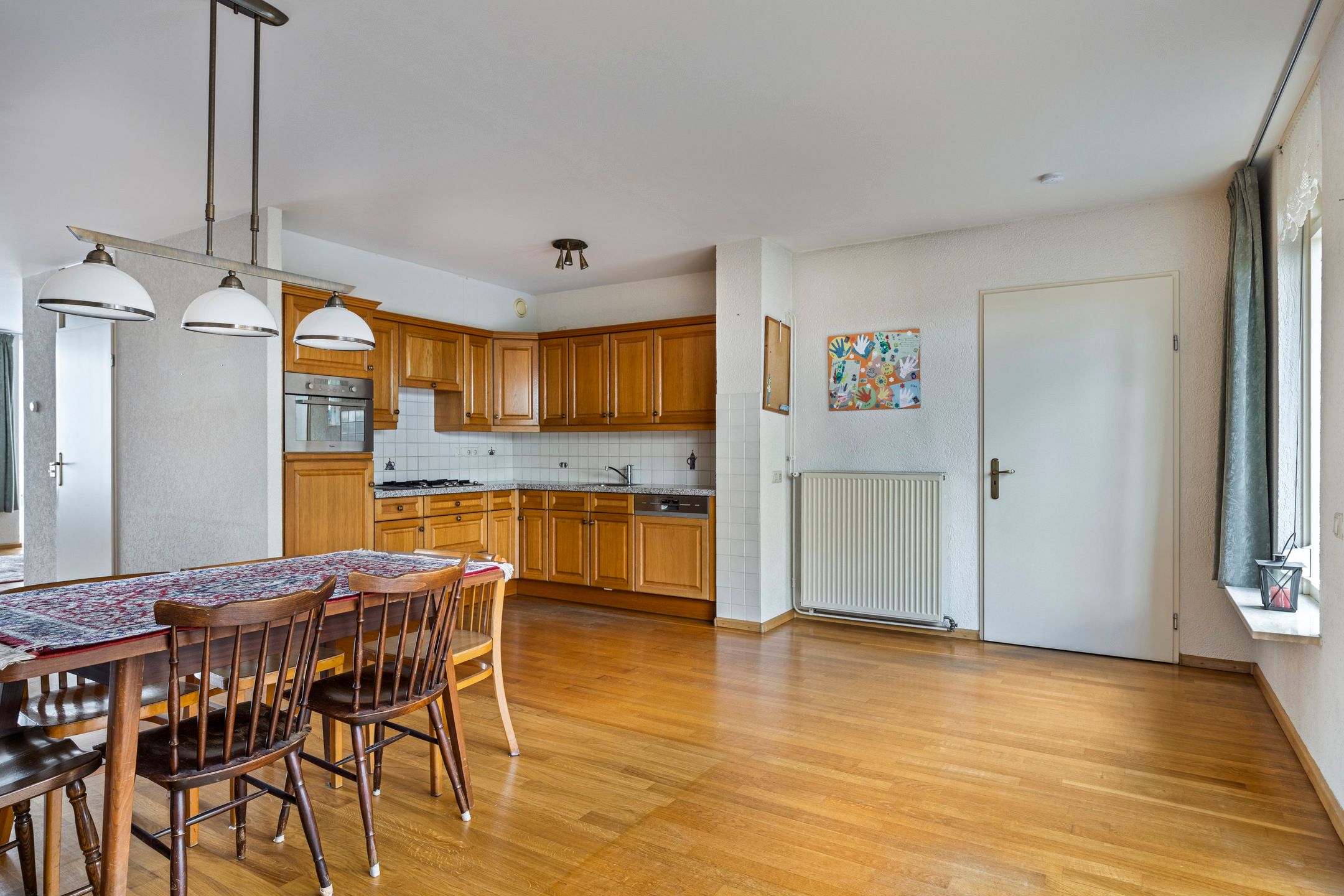 Foto 18 van Wouwerbroek 33