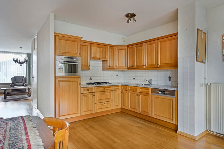 Foto 19 van Wouwerbroek 33