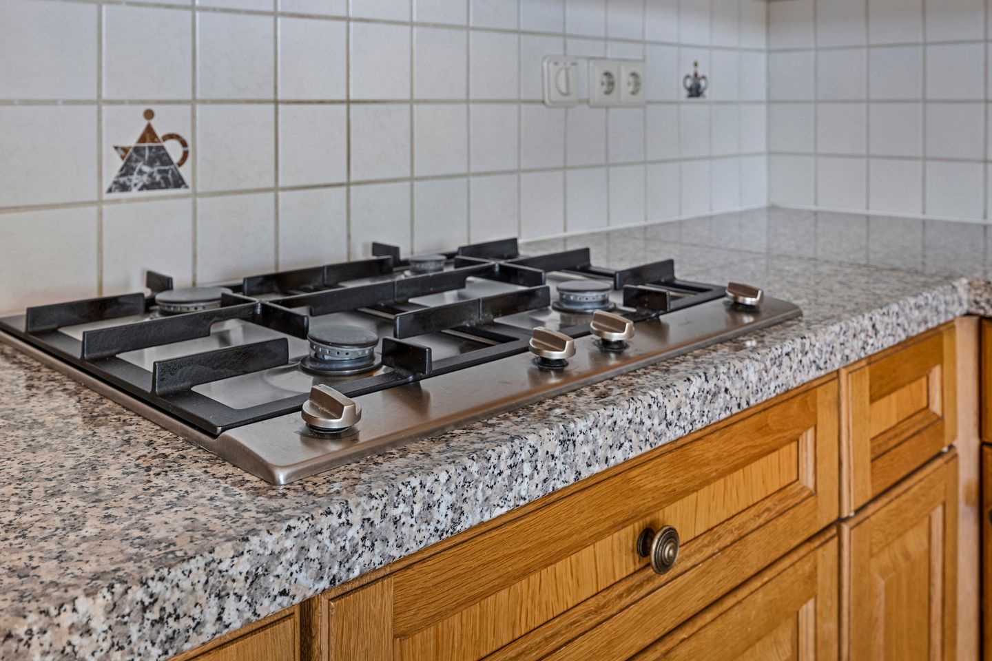 Foto 20 van Wouwerbroek 33