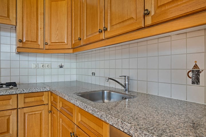 Foto 21 van Wouwerbroek 33