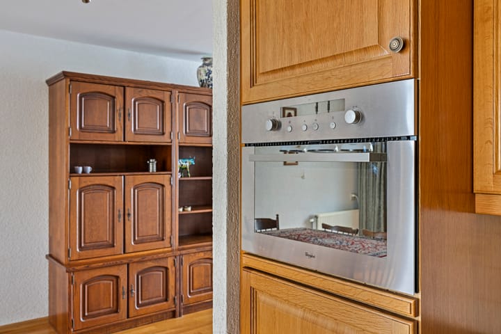 Foto 22 van Wouwerbroek 33