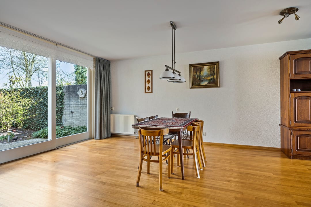 Foto 23 van Wouwerbroek 33