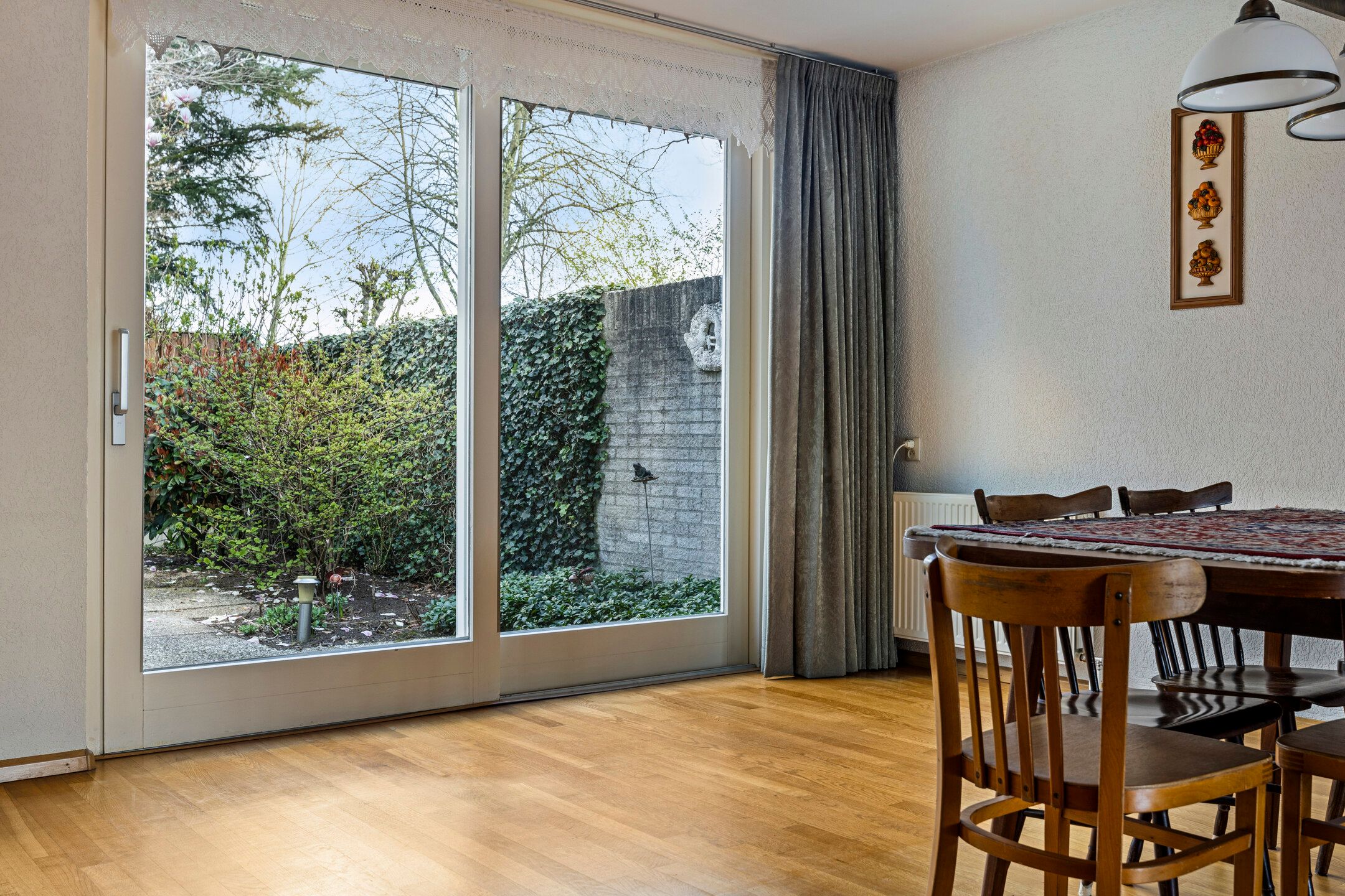 Foto 24 van Wouwerbroek 33