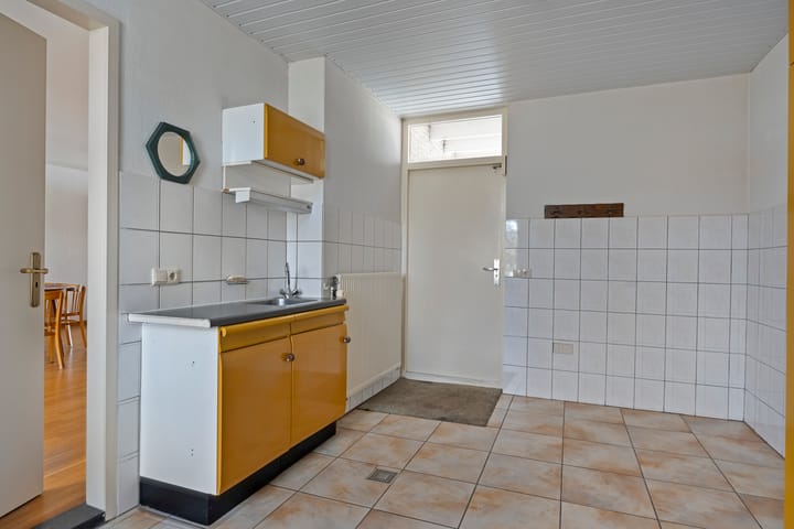 Foto 25 van Wouwerbroek 33