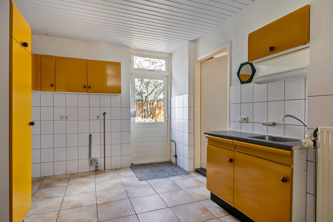 Foto 26 van Wouwerbroek 33