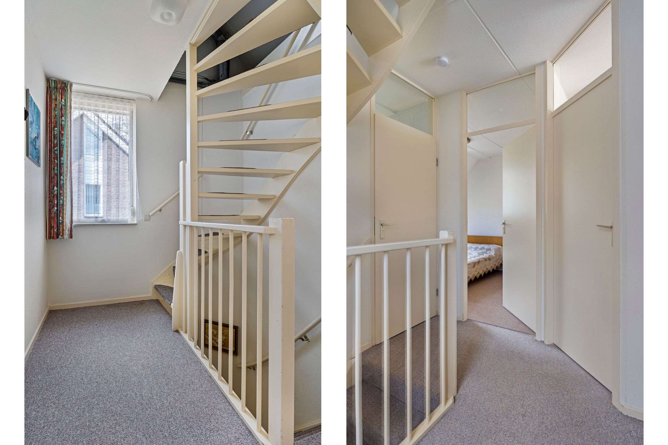 Foto 27 van Wouwerbroek 33