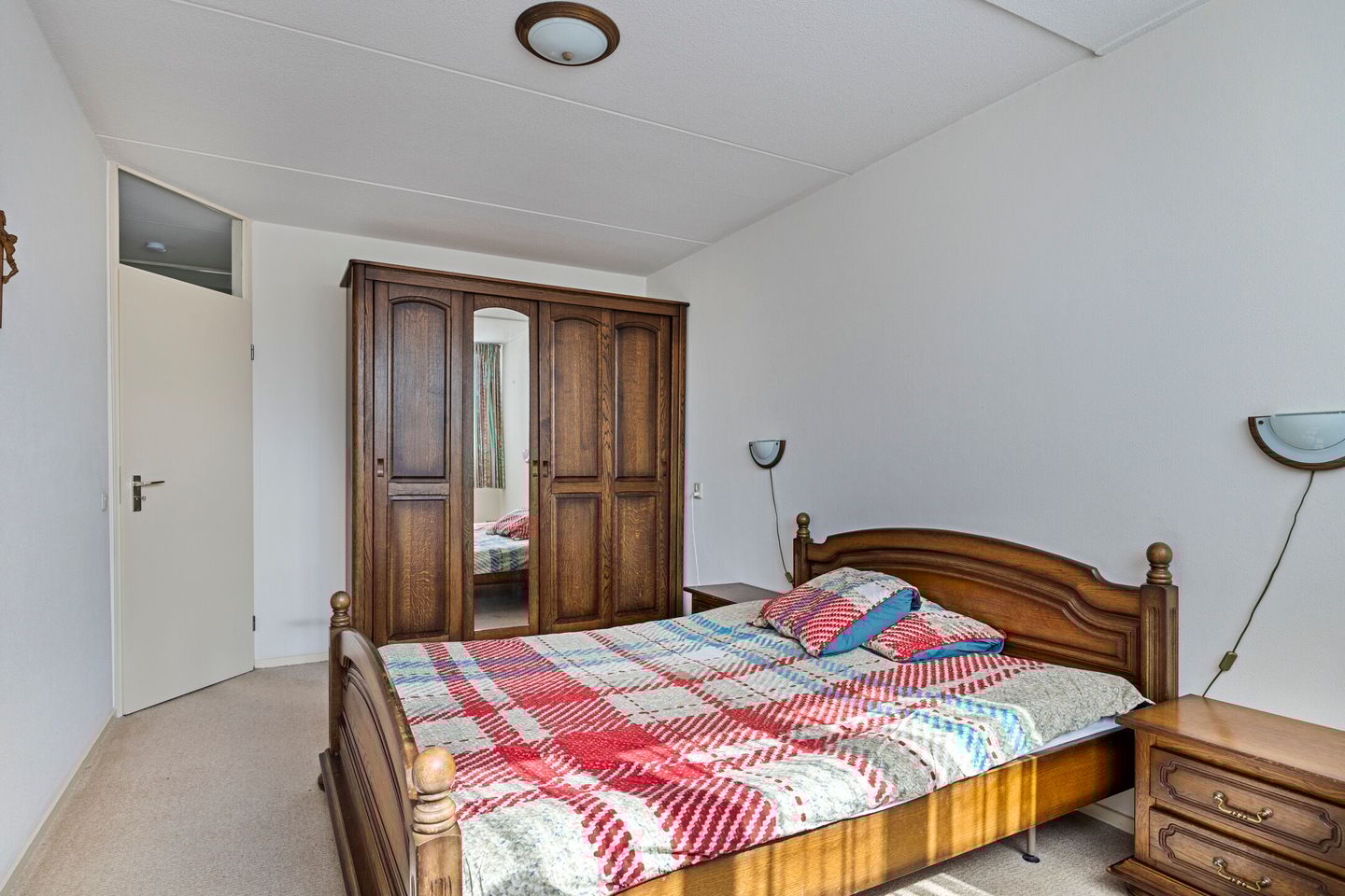 Foto 29 van Wouwerbroek 33