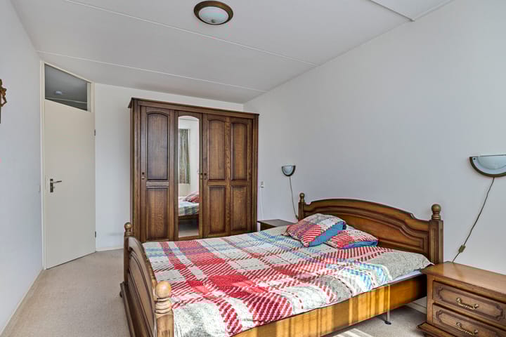 Foto 29 van Wouwerbroek 33