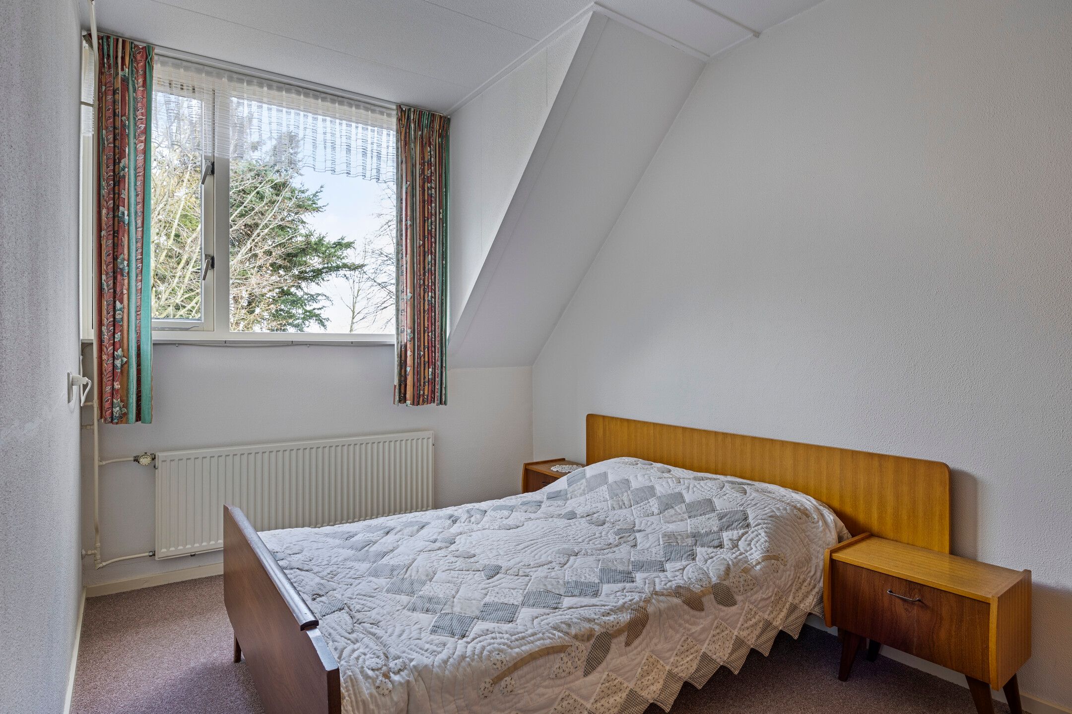 Foto 30 van Wouwerbroek 33