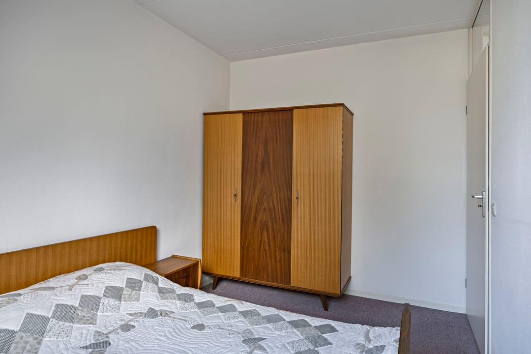 Foto 31 van Wouwerbroek 33