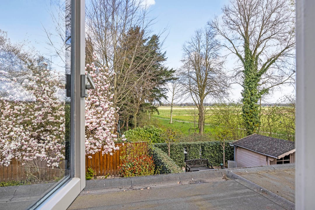 Foto 32 van Wouwerbroek 33