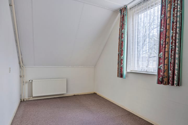 Foto 33 van Wouwerbroek 33