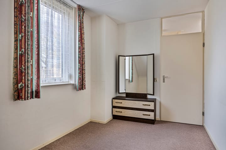 Foto 34 van Wouwerbroek 33