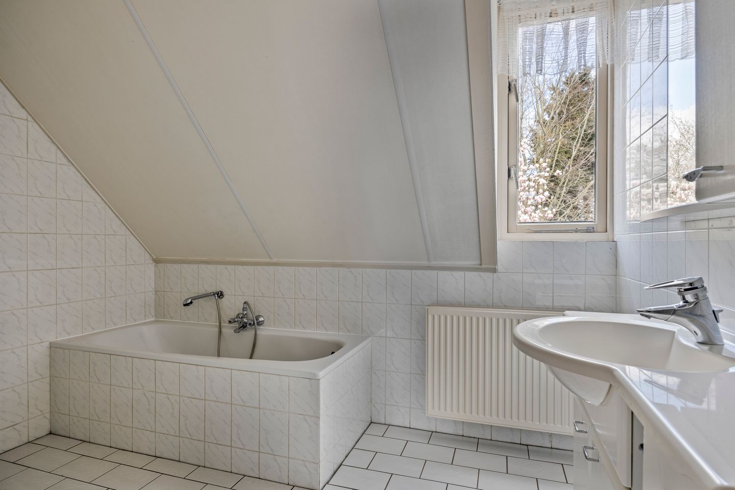 Foto 35 van Wouwerbroek 33