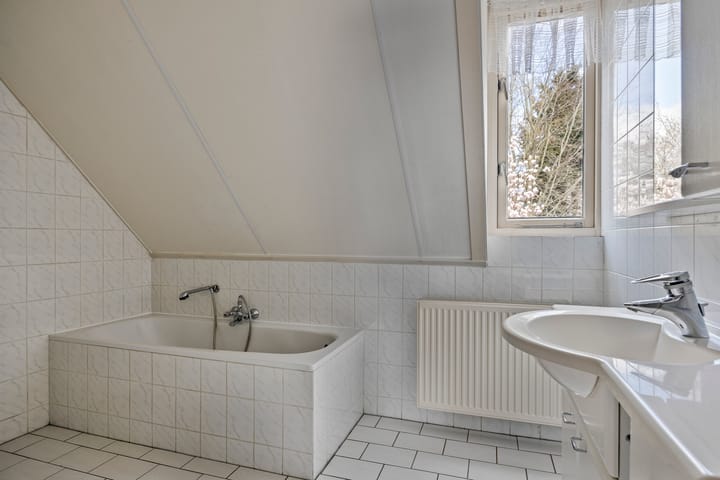 Foto 35 van Wouwerbroek 33