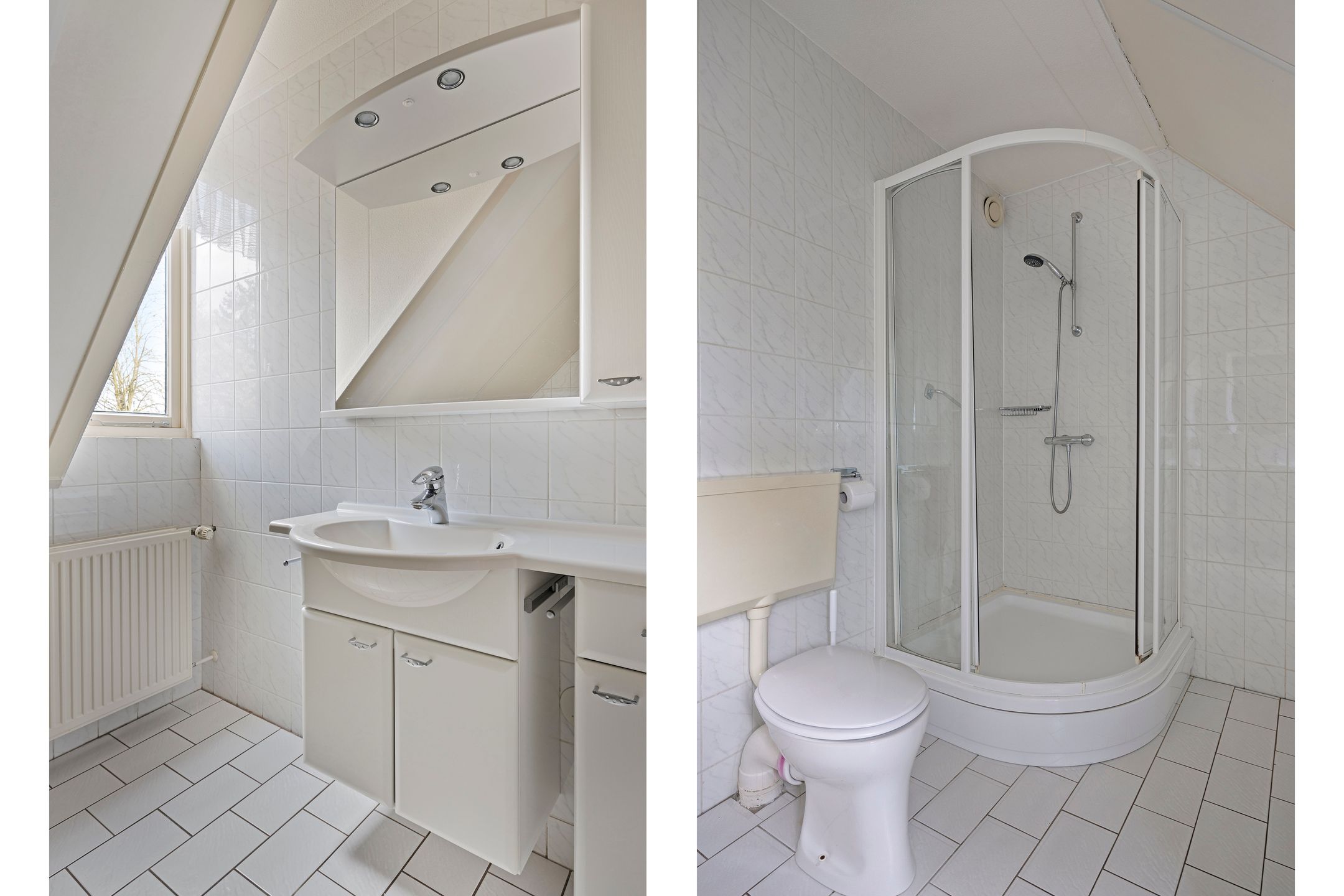 Foto 36 van Wouwerbroek 33