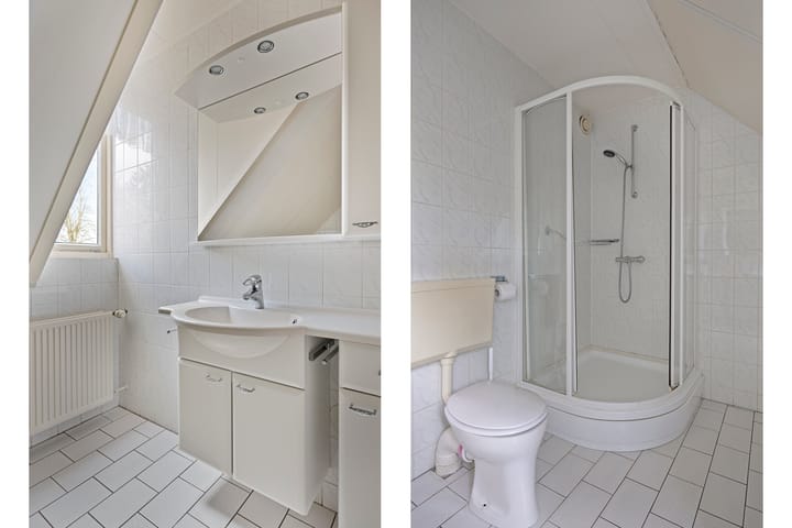 Foto 36 van Wouwerbroek 33