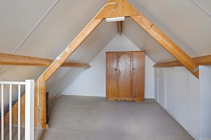 Foto 37 van Wouwerbroek 33