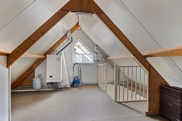 Foto 38 van Wouwerbroek 33