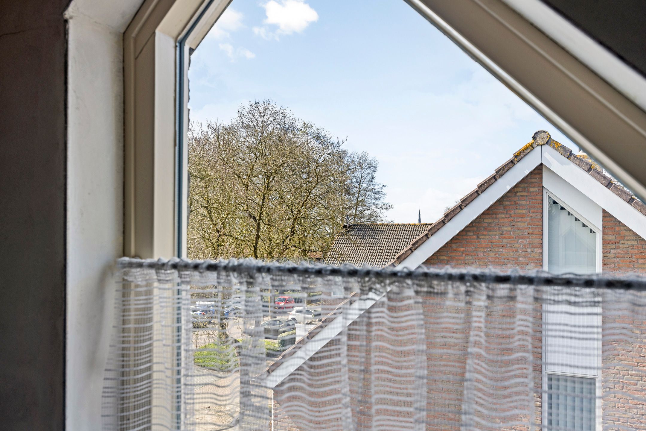 Foto 39 van Wouwerbroek 33