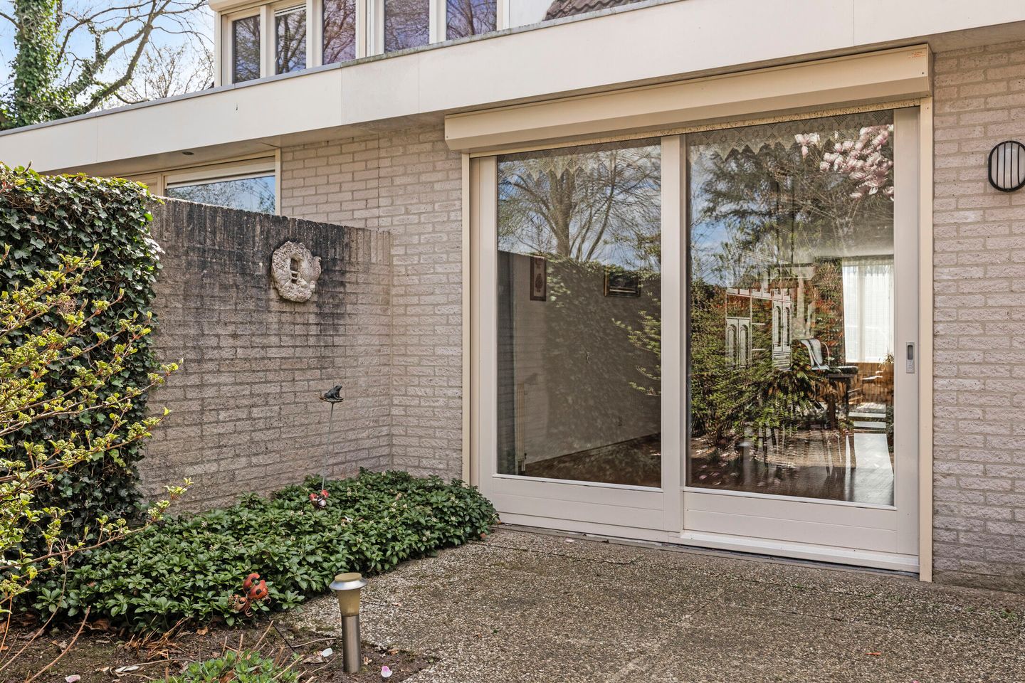 Foto 40 van Wouwerbroek 33