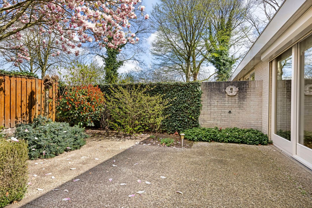 Foto 41 van Wouwerbroek 33