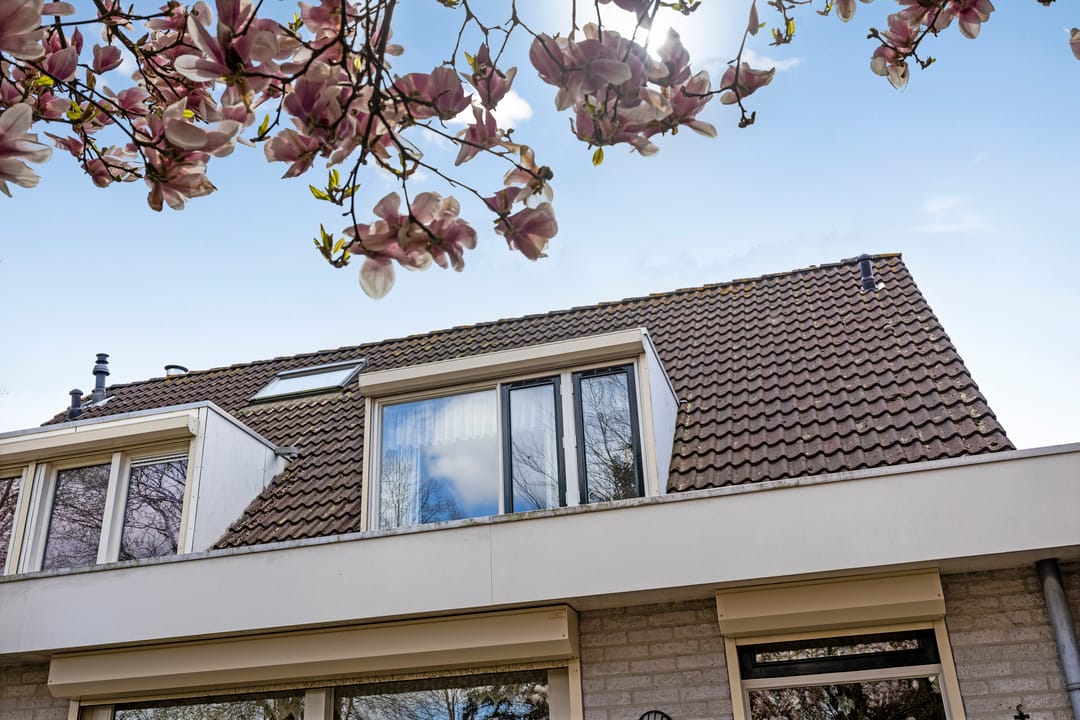 Foto 43 van Wouwerbroek 33