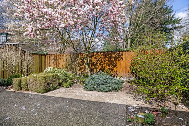 Foto 44 van Wouwerbroek 33