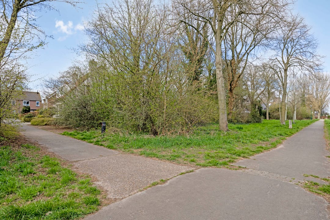 Foto 46 van Wouwerbroek 33