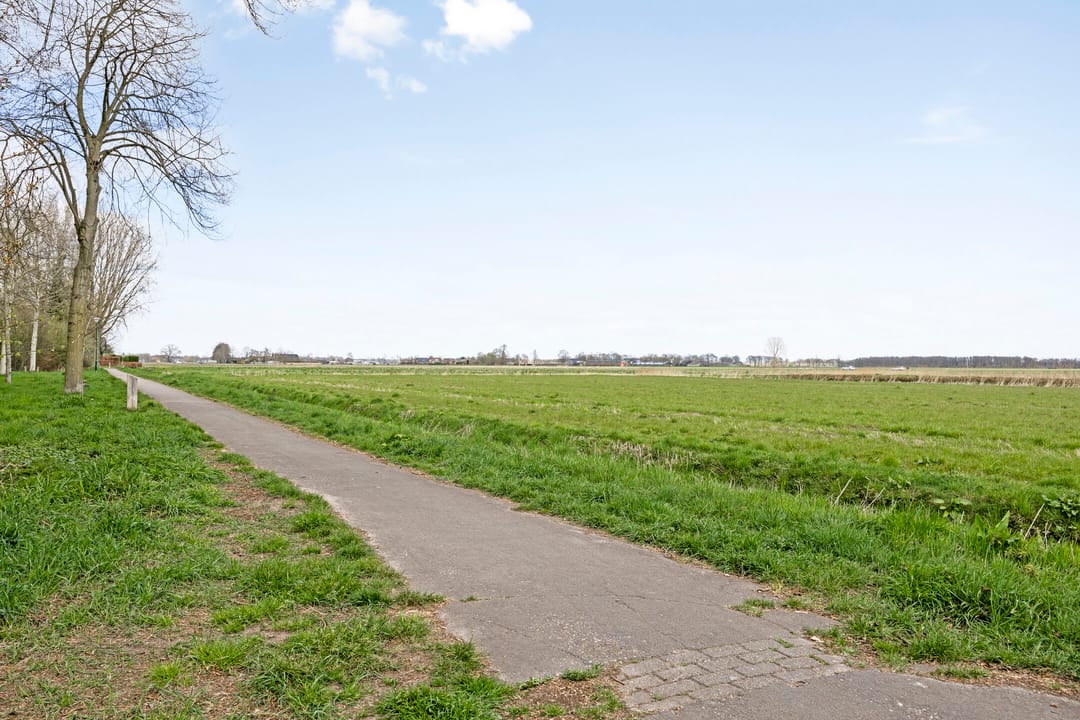 Foto 47 van Wouwerbroek 33