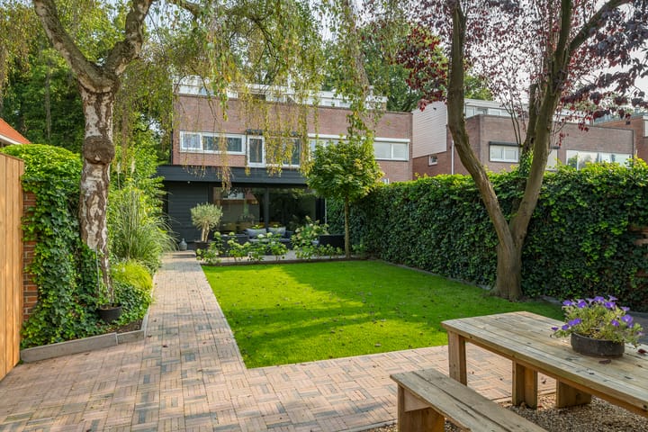 Foto 2 van Groenloseweg 85-III