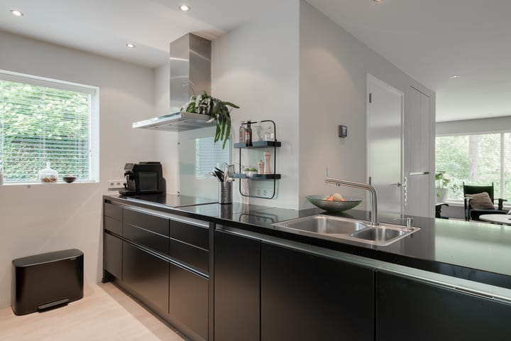 Foto 5 van Groenloseweg 85-III