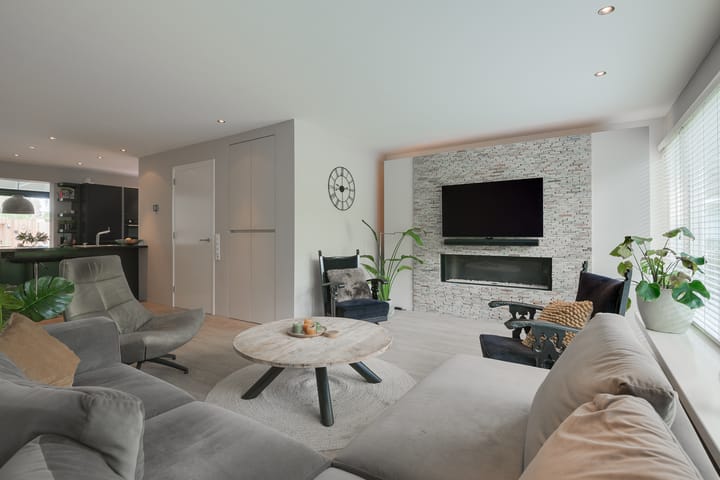 Foto 6 van Groenloseweg 85-III