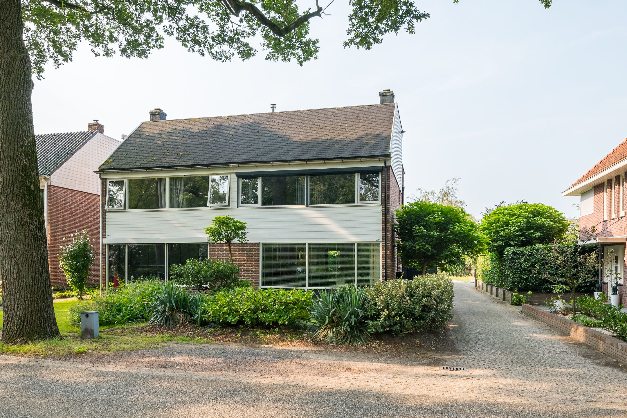 Photo 9 of Groenloseweg 85-III