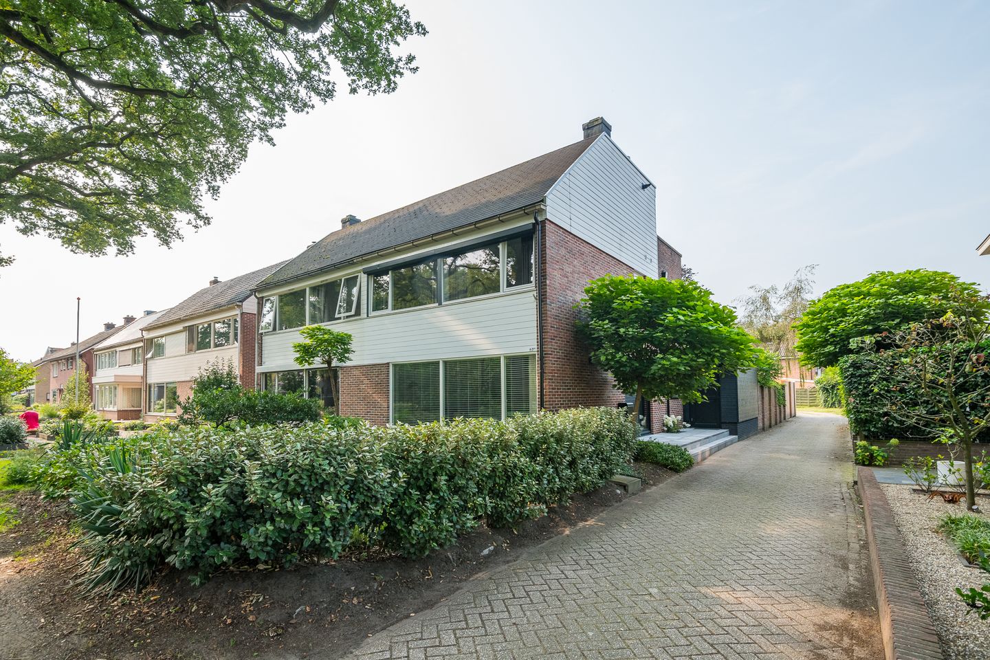 Photo 10 of Groenloseweg 85-III