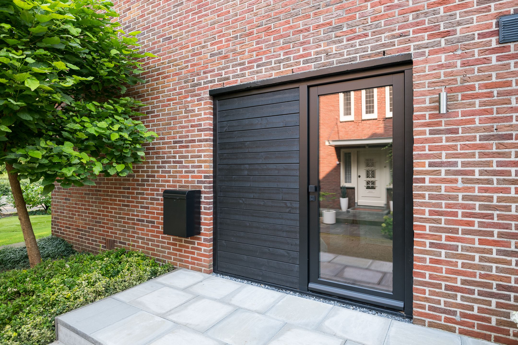 Photo 12 of Groenloseweg 85-III