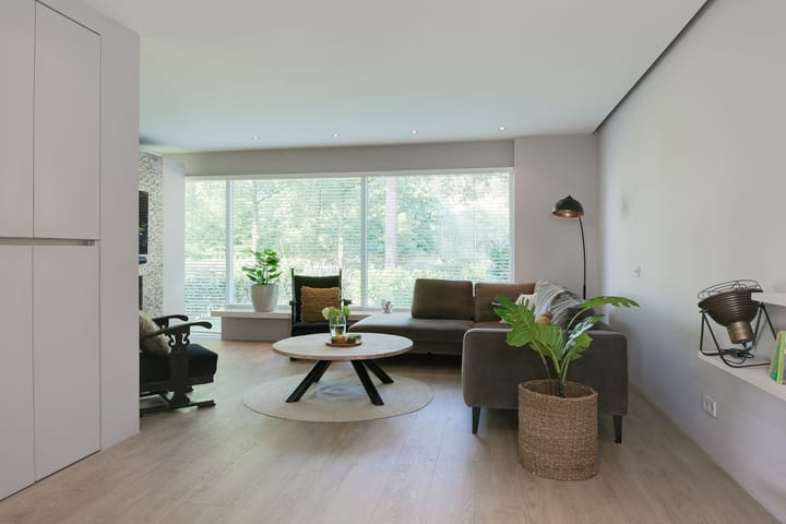 Foto 13 van Groenloseweg 85-III