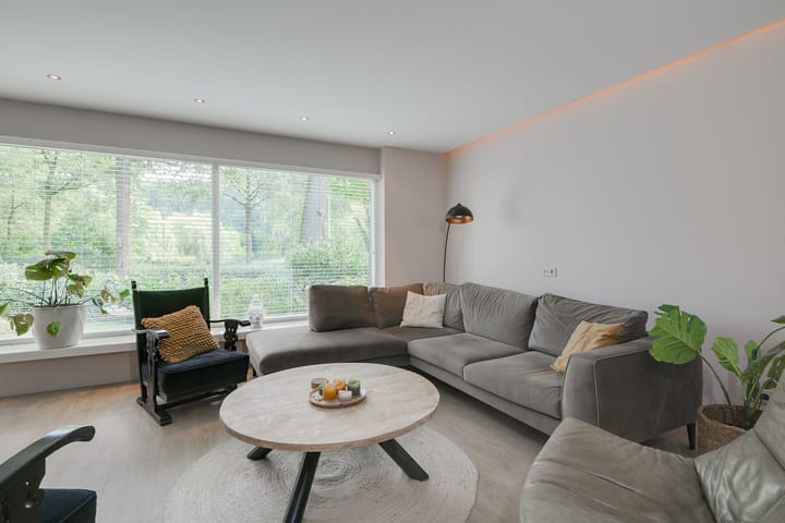 Foto 15 van Groenloseweg 85-III