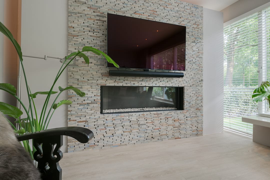 Photo 16 of Groenloseweg 85-III