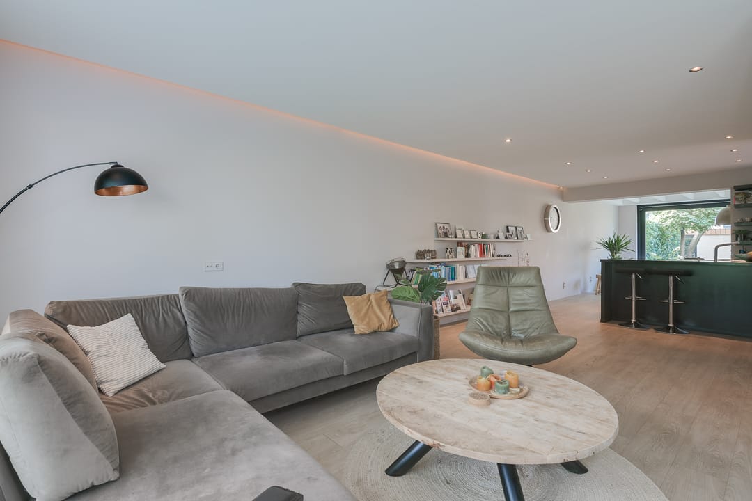 Photo 17 of Groenloseweg 85-III