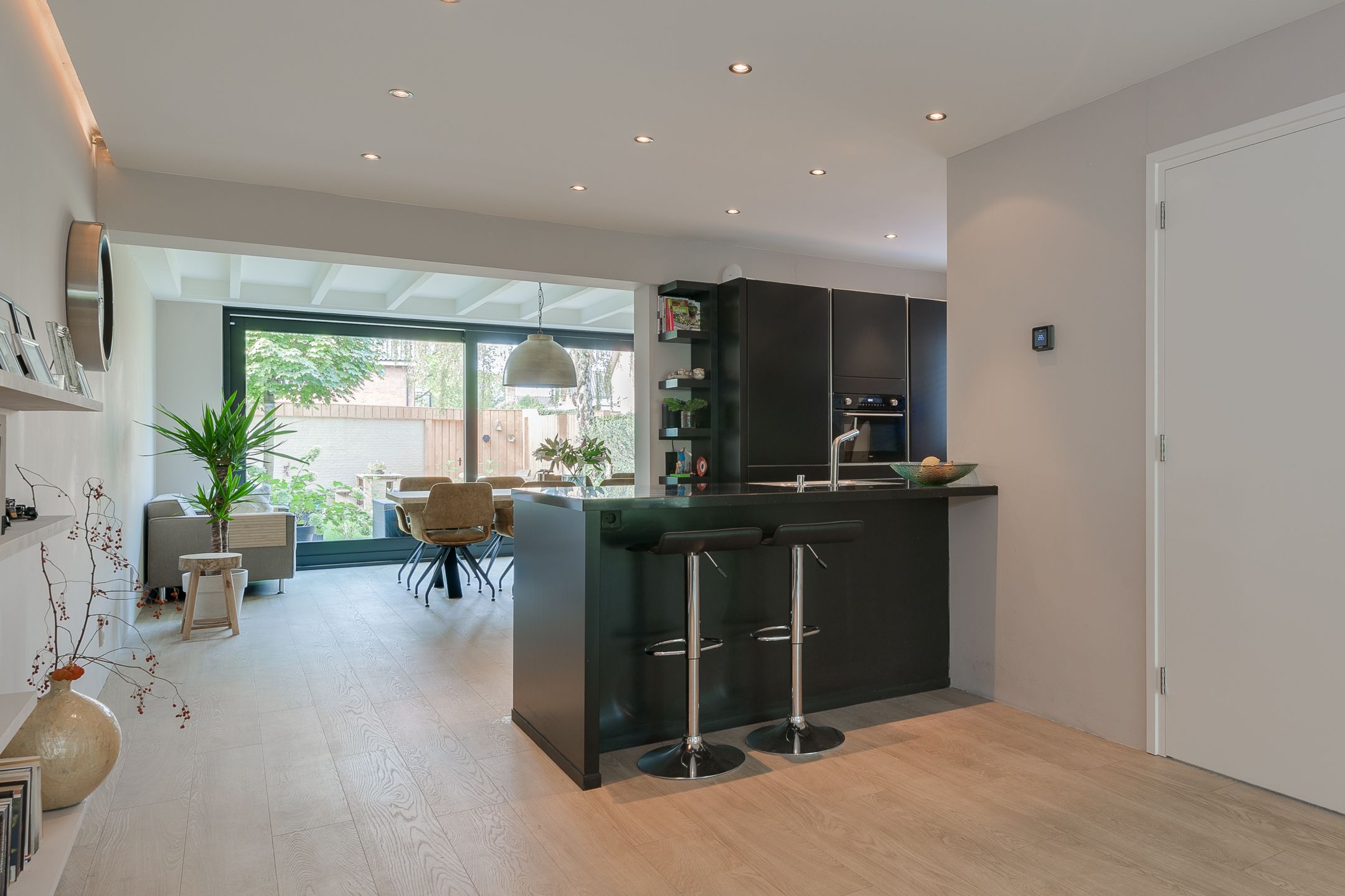 Photo 18 of Groenloseweg 85-III