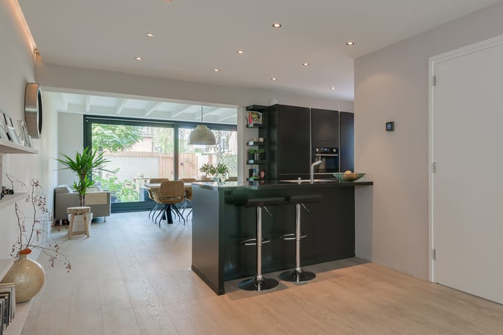 Foto 18 van Groenloseweg 85-III