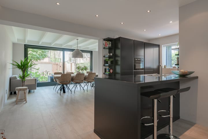 Foto 19 van Groenloseweg 85-III