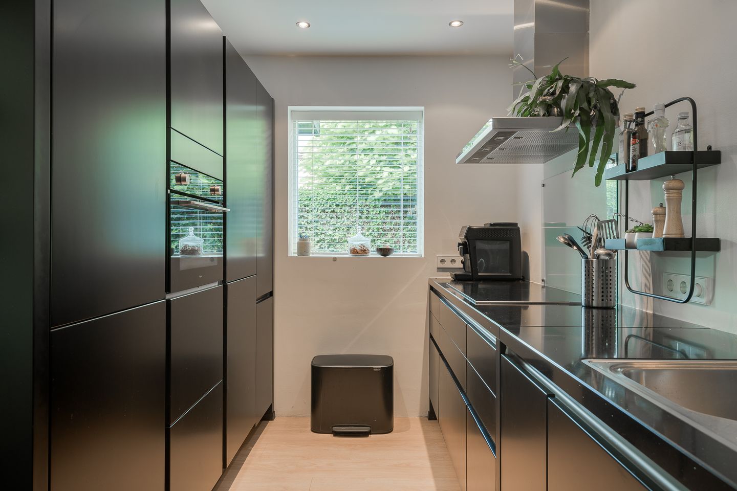 Photo 20 of Groenloseweg 85-III